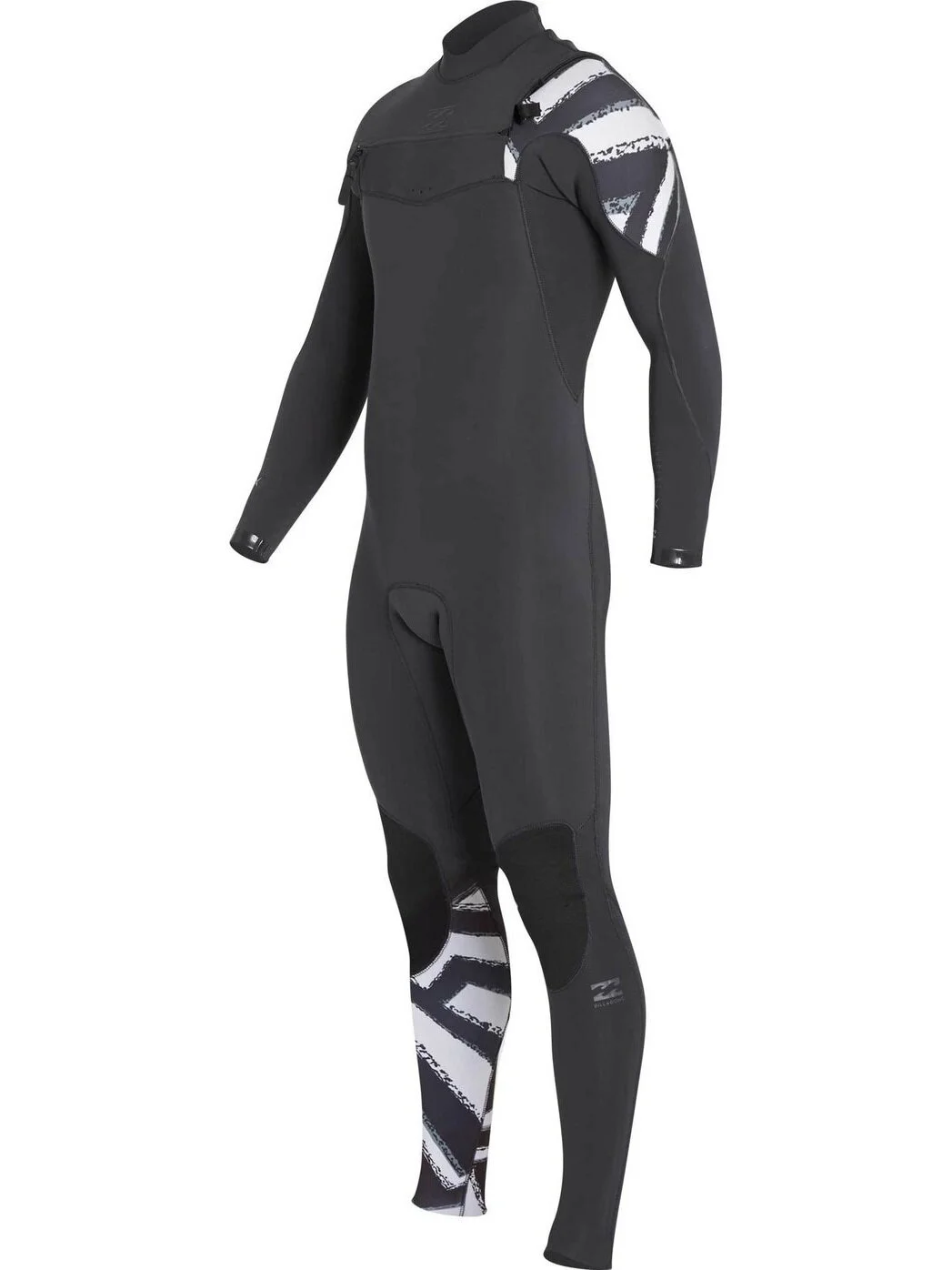 302 Furnace Carbon Comp Fullsuit Review | Swell Set